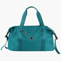 LHU480 TEAL
