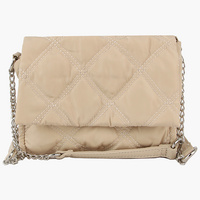 LHU481 BEIGE