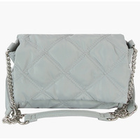 LHU481 GREY