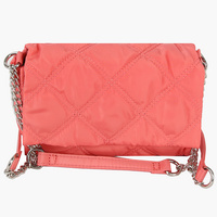 LHU481 ROSE PINK