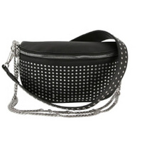 LHU485 BLACK