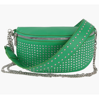 LHU485 GREEN
