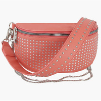 LHU485 PINK