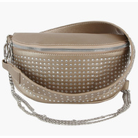 LHU485 PEWTER