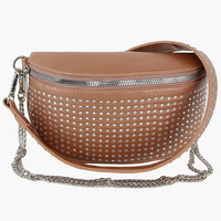 LHU485 ROSE GOLD