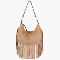 LHU487 D/BLUSH