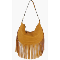 LHU487 MUSTARD