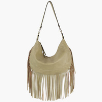 LHU487 OLIVE