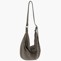 LHU491 D/GREY