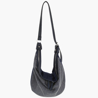 LHU491 NAVY