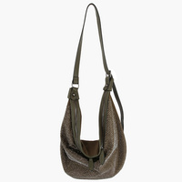 LHU491 OLIVE