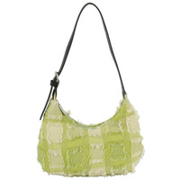 LHU492-Z LIME