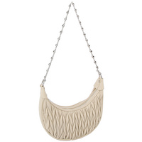 LHU493-Z BEIGE