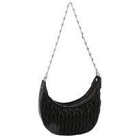 LHU493-Z BLACK
