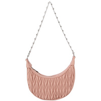 LHU493-Z PINK