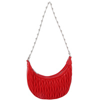 LHU493-Z RED
