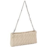 LHU494-Z BEIGE