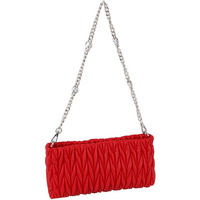 LHU494-Z RED