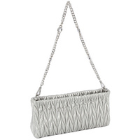 LHU494-Z SILVER