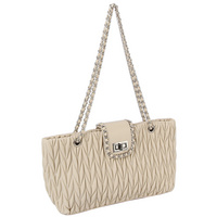 LHU495-Z BEIGE