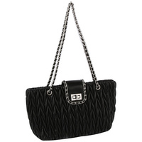LHU495-Z BLACK