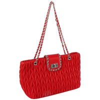 LHU495-Z RED