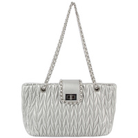 LHU495-Z SILVER
