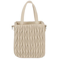 LHU496 BEIGE