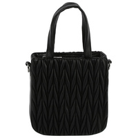 LHU496 BLACK