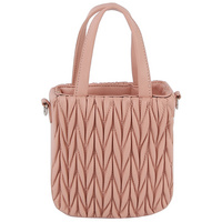 LHU496 PINK