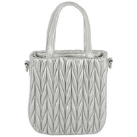 LHU496 SILVER