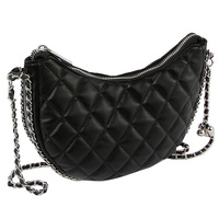 LHU497-Z BLACK