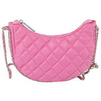 LHU497-Z FUCHSIA