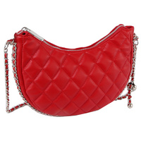LHU497-Z RED