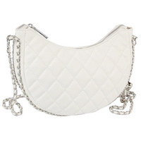 LHU497-Z WHITE