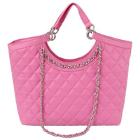 LHU500-Z FUCHSIA