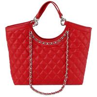 LHU500-Z RED