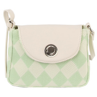 LHU501 BEIGE