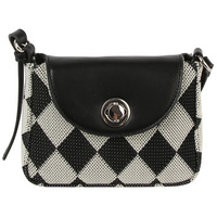 LHU501 BLACK