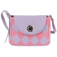 LHU501 LAVENDER