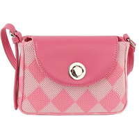 LHU501 PINK