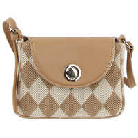 LHU501 TAUPE