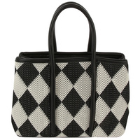 LHU502 BLACK