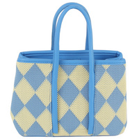 LHU502 BLUE