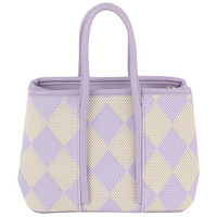 LHU502 LAVENDER