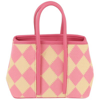 LHU502 PINK