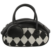 LHU503-Z BLACK