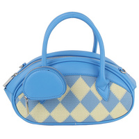 LHU503-Z BLUE