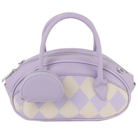 LHU503-Z LAVENDER