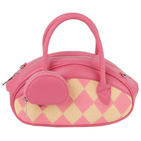 LHU503-Z PINK